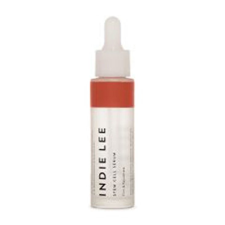 Indie Lee Stem SkinCell Serum