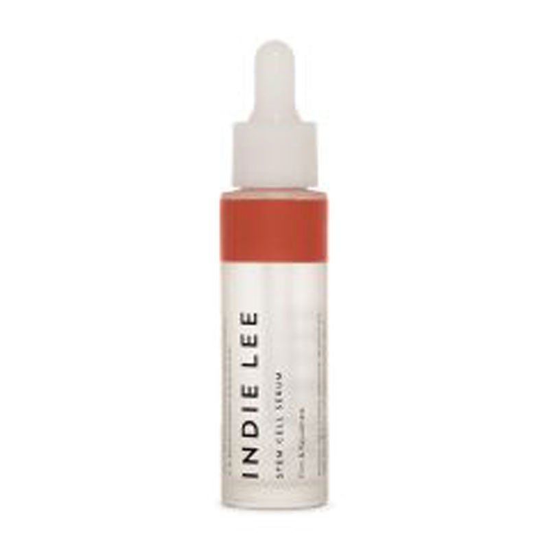 Indie Lee Stem SkinCell Serum