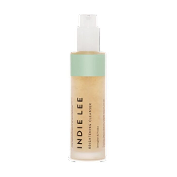 Indie Lee Toner Sand Essence