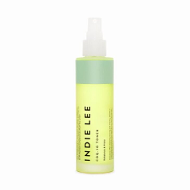 Indie Lee Toner Pale Essence