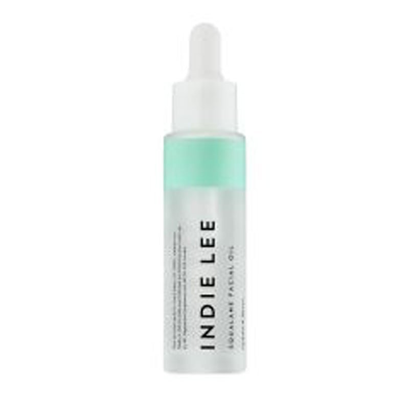 Indie Lee Ocean Squalane Oil